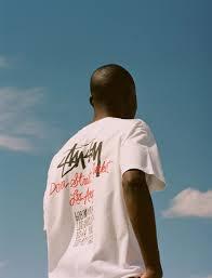 Knot Yours Long Sleeve