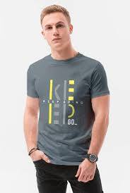 Evolve Antares Activewear