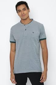 Simple Easy Peasy Tank